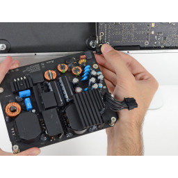 iMac Intel 27 