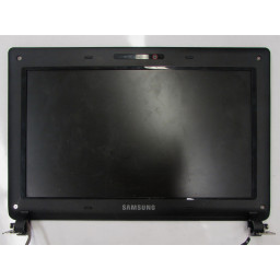 Замена экрана Samsung N150 Plus