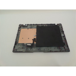 Замена задней панели Acer Aspire One Cloudbook 11 AO1-131-C7DW
