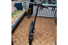 Фото к заявке