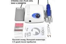 Фото к заявке